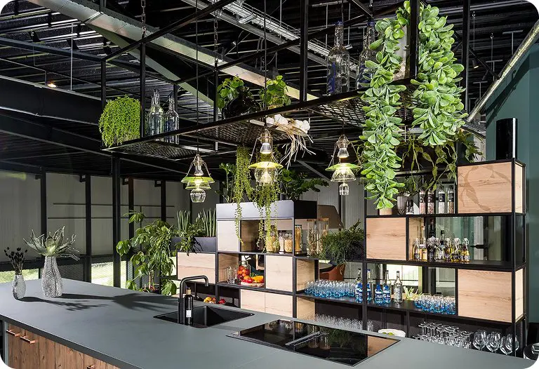 Vervolggesprek: De puntjes op de í