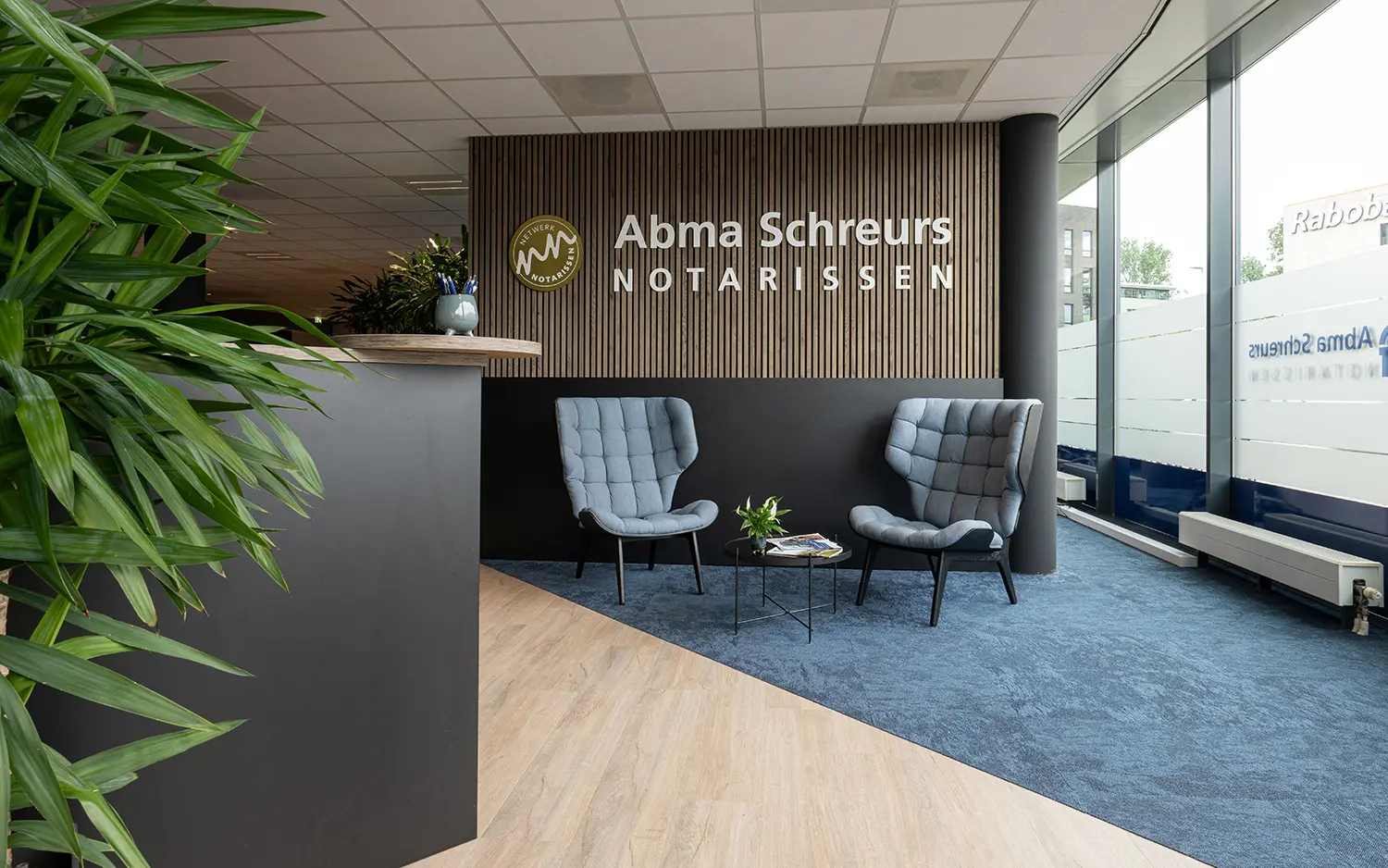 In één scan weten waar je winst kunt pakken