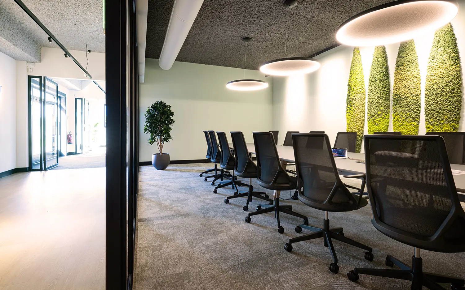 In één scan weten waar je winst kunt pakken