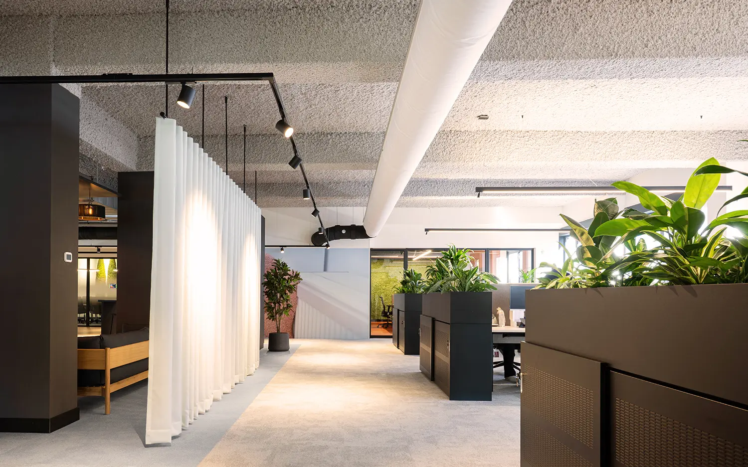 In één scan weten waar je winst kunt pakken