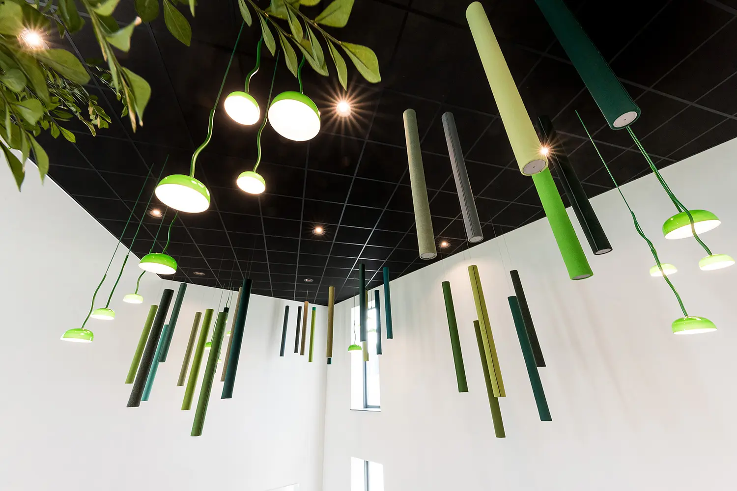 Volledige ontzorging door GZ