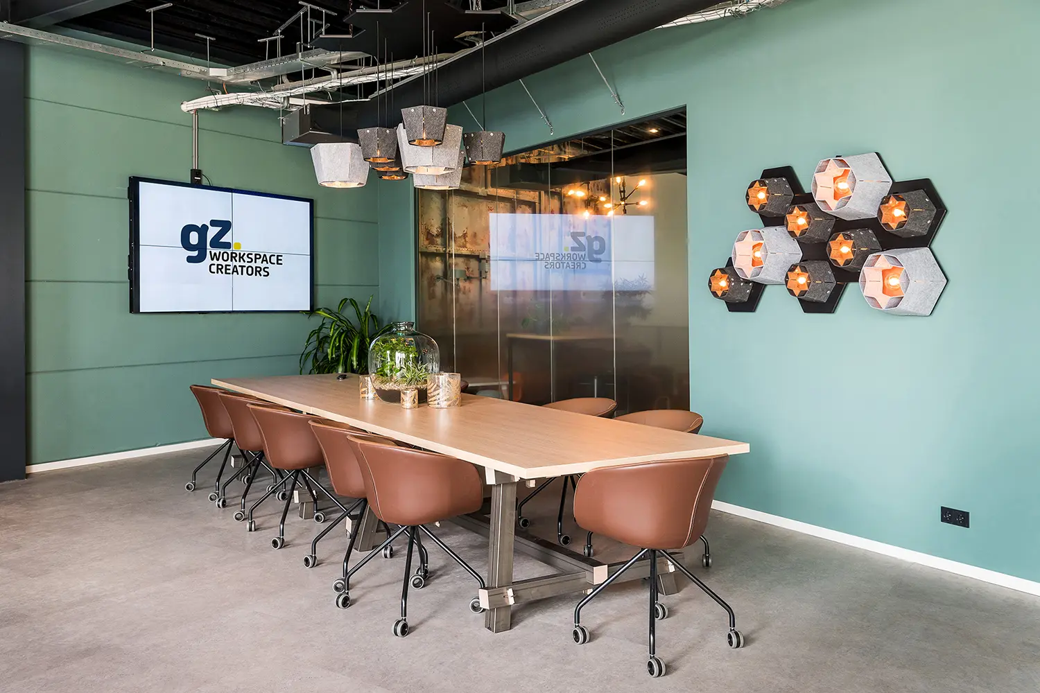 Sollicitatiegesprek: Jou écht leren kennen!