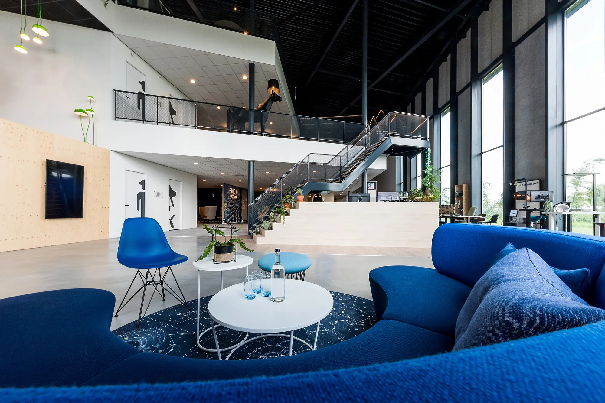 Solliciteren: Word óók een Creator!