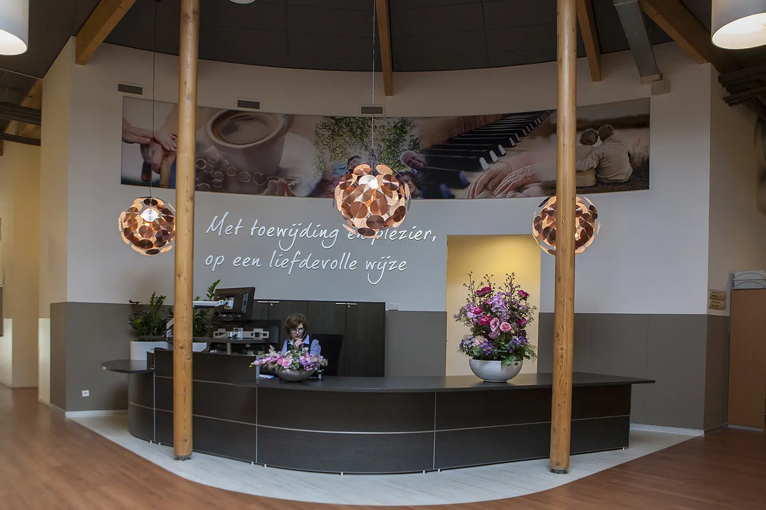 Inzicht en regie terugbrengen