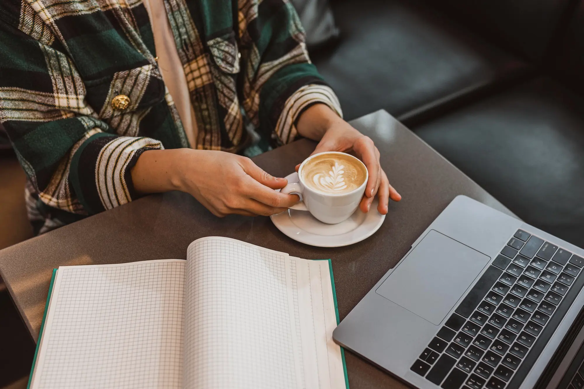 Stap 1. Inventarisatie van wensen en gebruik