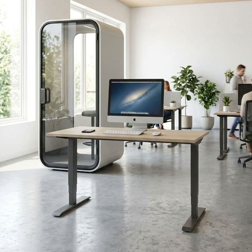 GZ-Workspace-Creators-Showroom-Westzaan-Kantoormeubilair-Bureaus-02
