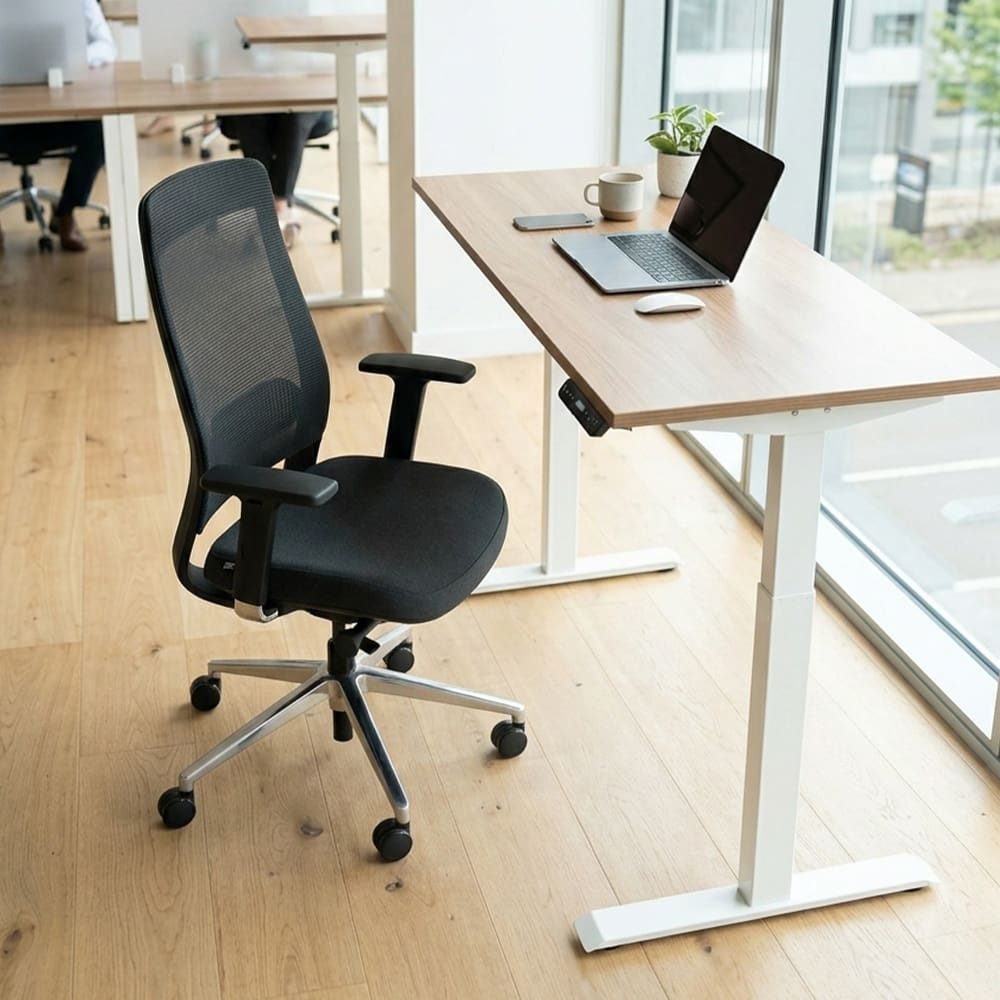 GZ-Workspace-Creators-Showroom-Westzaan-Kantoormeubilair-Bureaustoelen-01
