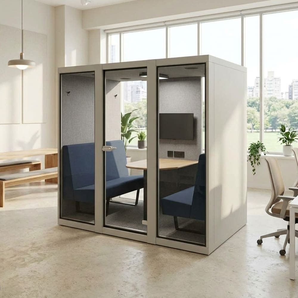 GZ-Workspace-Creators-Showroom-Westzaan-Kantoormeubilair-VOX-Belcellen-01
